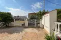 Студия 1 спальня 27 м² Неа Флогита, Греция