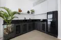 Willa 3 pokoi 239 m² Ungasan, Indonezja