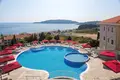 Propiedad comercial 123 m² en Becici, Montenegro