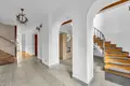 Wohnung 344 m² Warschau, Polen