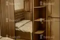 3 bedroom apartment 90 m² Yerevan, Armenia