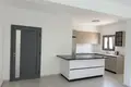Apartamento 2 habitaciones 77 m² Limasol, Chipre