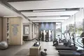 Квартира 1 спальня 73 м² Дубай, ОАЭ