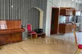 Cottage 430 m² Muchaviec, Belarus