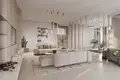 Wohnung 4 zimmer 219 m² Dubai, Vereinigte Arabische Emirate