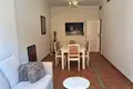Wohnung 1 Schlafzimmer 94 m² Benahavis, Spanien
