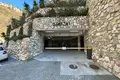 Wohnung 1 Schlafzimmer 135 m² Rafailovici, Montenegro