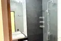 Apartamento 3 habitaciones  Si Sunthon, Tailandia