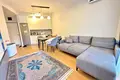 1 bedroom apartment 121 m² Boreti, Montenegro