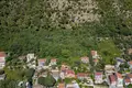 Grundstück  Budva, Montenegro
