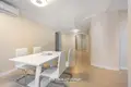 Wohnung 4 zimmer 182 m² Minsk, Belarus