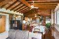 Вилла 18 комнат 750 м² Barbarano, Италия