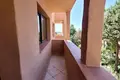 1 bedroom apartment 34 m² Bel Air, Spain