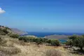 Land 1 room  Municipality of Agios Nikolaos, Greece