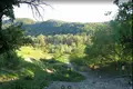 Atterrir 10 000 m² Tbilissi, Géorgie