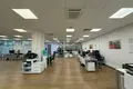 Oficina 2 341 m² en Moscú, Rusia