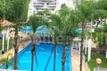 Wohnquartier Quartier youd alef appartement de 4 pieces avec piscine