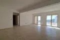 3 bedroom apartment 132 m² Becici, Montenegro