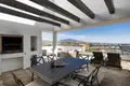 Apartamento 3 habitaciones 220 m² Španjolska, Španjolska