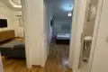 Квартира 1 комната 39 м² в Майами, США