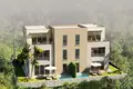 Apartamento 2 habitaciones 56 m² Muo, Montenegro