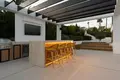 Casa 6 habitaciones 460 m² San Pedro Alcantara, Španjolska