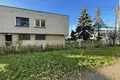 House 180 m² Poznan, Poland