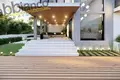5-Zimmer-Villa 430 m² Limassol, Zypern