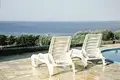 Propiedad comercial  en Skala Marion, Grecia