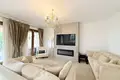 4 bedroom house 155 m² Bel Air, Spain