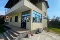 House 190 m² Bashkia Durres, Albania