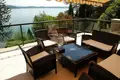 Villa de 6 habitaciones 720 m² Belgirate, Italia