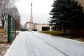 Коммерческое помещение 46 м² Фаниполь, Беларусь
