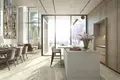 Villa 7 habitaciones 514 m² Peyia, Chipre