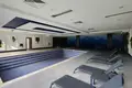 Appartement 2 chambres 60 m² Akarca Koyu, Turquie