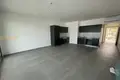 Wohnung 2 zimmer 60 m² Agios Amvrosios, Nordzypern