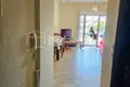 2 bedroom house 91 m² Neos Marmaras, Greece