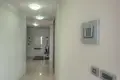 Apartamento 3 habitaciones 195 m² Budva, Montenegro