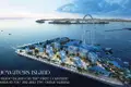 2 bedroom apartment 150 m² Dubai, United Arab Emirates