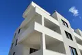 Apartamento 120 m² Croacia, Croacia