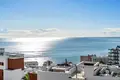 Appartement 3 chambres 105 m² Fuengirola, Espagne