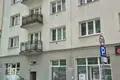 Wohnung 2 zimmer 49 m² Posen, Polen
