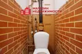 3 room apartment 71 m² Hrodna, Belarus