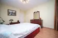 4 room apartment 100 m² Minsk, Belarus