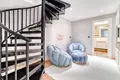 Maison 1 chambre 300 m² Demirtas, Turquie