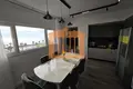 Appartement 3 chambres 80 m² en Bashkia Durres, Albanie
