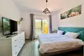 Maison 4 chambres 250 m² Dos Hermanas, Espagne
