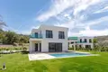 Casa 3 habitaciones 180 m² Bodrum, Turquía