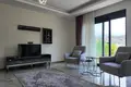 Villa de 4 habitaciones 220 m² Kargicak, Turquía