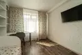 Appartement 2 chambres 49 m² Minsk, Bélarus